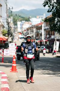 BIB: 
                            <button type="button" onclick="openModal(26404707)" class="btn btn-primary btn-sm float-right btn-popup" data-toggle="modal" data-target=".modal-high-quality">
                        <i class="fas fa-shopping-cart"></i> Add to Cart
                    </button>
                                            <button type="button" onclick="isThisMe(26404707, true)" class="btn btn-success btn-sm float-right btn-popup btn-isme hidden" data-toggle="tooltip" data-placement="bottom" title="นี่คือรูปของคุณใช่ไหม คลิกที่นี่เพื่อเอาเข้าอัลบั้ม">
                        <i class="fas fa-plus"></i> Add to album
                    </button>
                    <button type="button" onclick="isThisMe(26404707, false)" class="btn btn-warning btn-sm float-right btn-popup btn-isnotme hidden">
                        <i class="fas fa-ban"></i> Remove from album
                    </button>